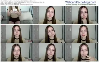 myfreecams-sweetkiss-08-05-2024-18-48-35