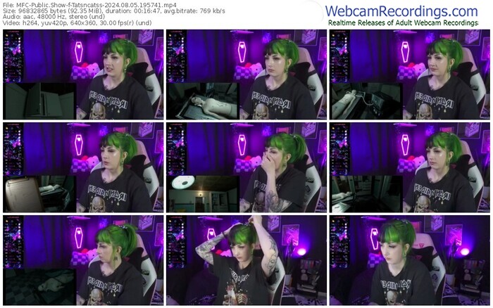 myfreecams-tatsncatss-08-05-2024-19-57-41