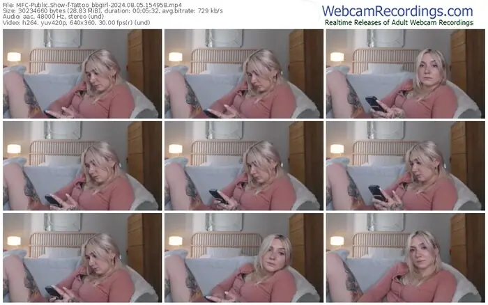 myfreecams-tattoo_bbgirl-08-05-2024-15-49-58