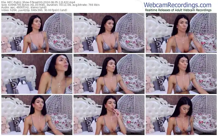 myfreecams-tesa000-08-05-2024-12-14-22