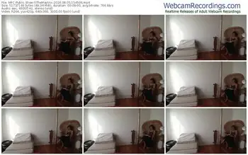 myfreecams-themaytrix-08-05-2024-15-45-06