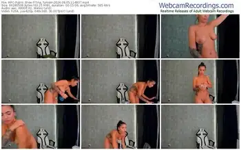 myfreecams-tina_turnerr-08-05-2024-11-48-37