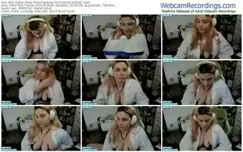 myfreecams-tonitigresse-08-05-2024-00-29-21