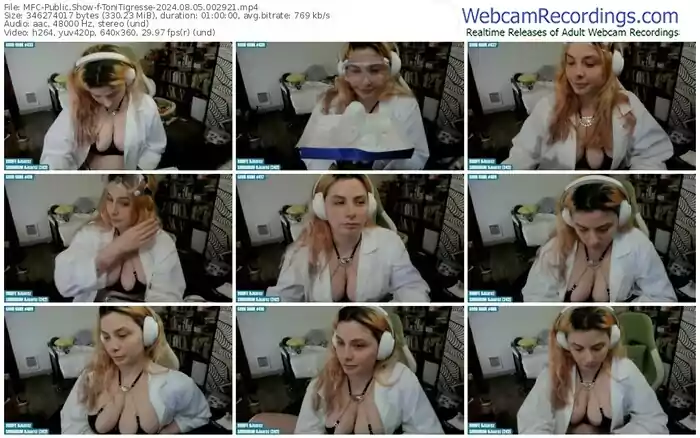 myfreecams-tonitigresse-08-05-2024-00-29-21