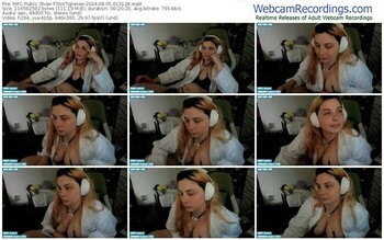 myfreecams-tonitigresse-08-05-2024-01-31-28