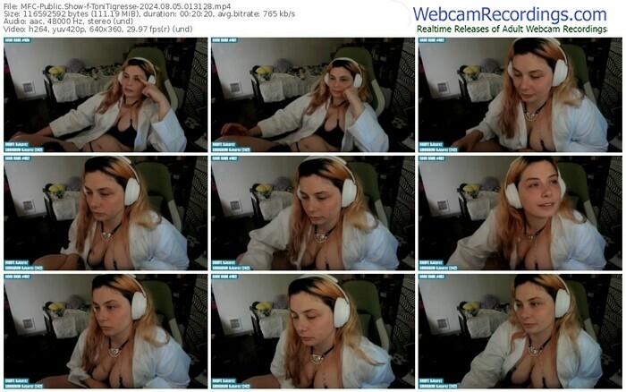 myfreecams-tonitigresse-08-05-2024-01-31-28