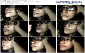 myfreecams-viktoriafox-08-05-2024-19-23-14