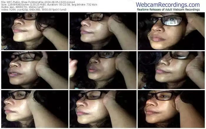 myfreecams-viktoriafox-08-05-2024-19-23-14