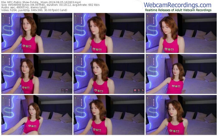 myfreecams-viola__moon-08-05-2024-16-26-03