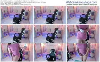 myfreecams-violeta_beck-08-05-2024-15-56-48
