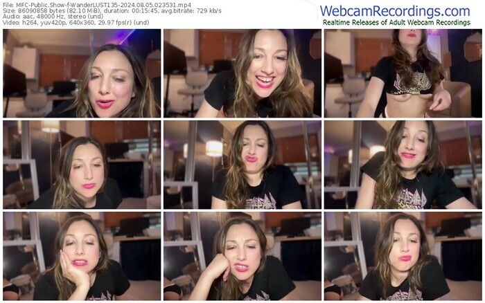 myfreecams-wanderlust135-08-05-2024-02-35-31