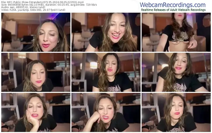 myfreecams-wanderlust135-08-05-2024-02-35-31