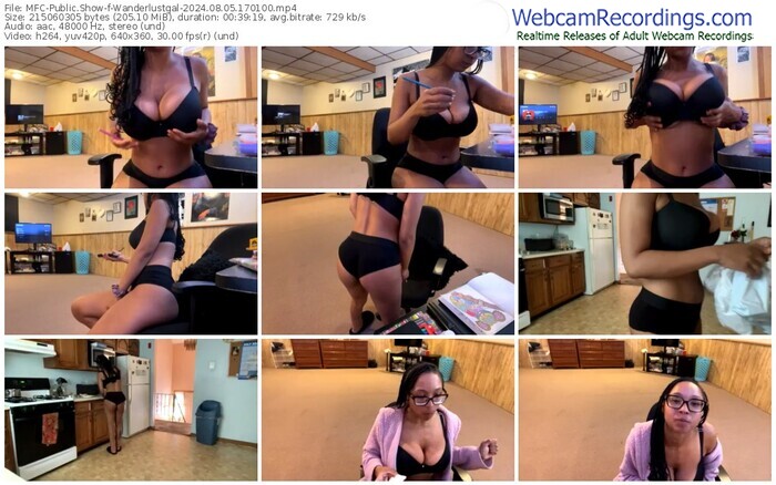 myfreecams-wanderlustgal-08-05-2024-17-01-00