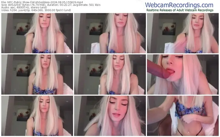 myfreecams-wishgoddess-08-05-2024-15-58-29