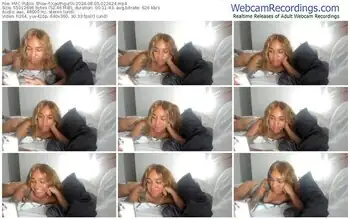 myfreecams-xgothgurlx-08-05-2024-02-24-24