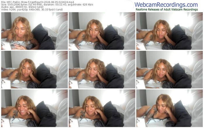 myfreecams-xgothgurlx-08-05-2024-02-24-24
