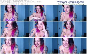 myfreecams-abustybabe-08-05-2024-19-54-01