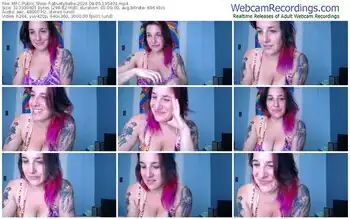 myfreecams-abustybabe-08-05-2024-19-54-01