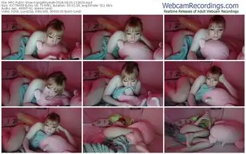 myfreecams-angellnymph-08-05-2024-11-26-34