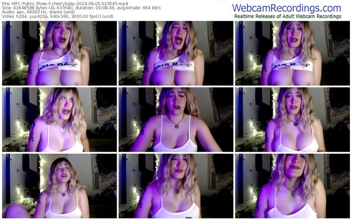 myfreecams-cherrybaby-08-05-2024-02-35-45