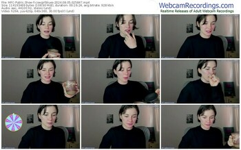 myfreecams-cowgirlblues-08-05-2024-02-58-47