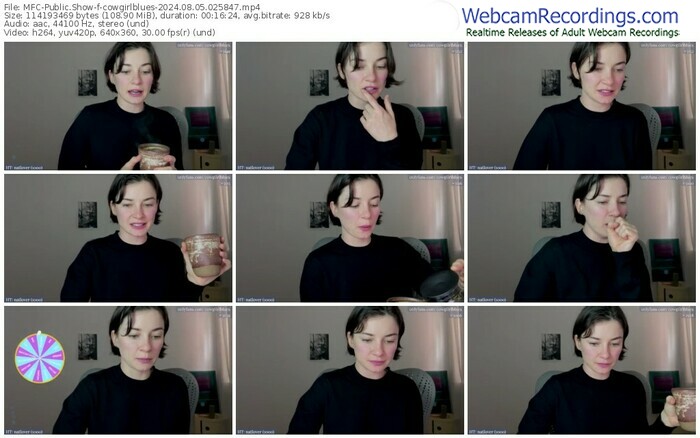 myfreecams-cowgirlblues-08-05-2024-02-58-47