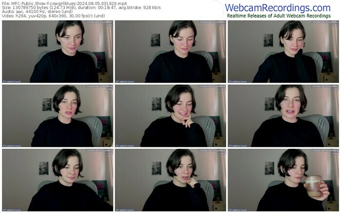 myfreecams-cowgirlblues-08-05-2024-03-19-29