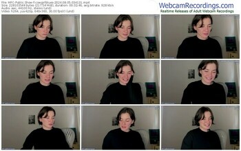 myfreecams-cowgirlblues-08-05-2024-03-41-31