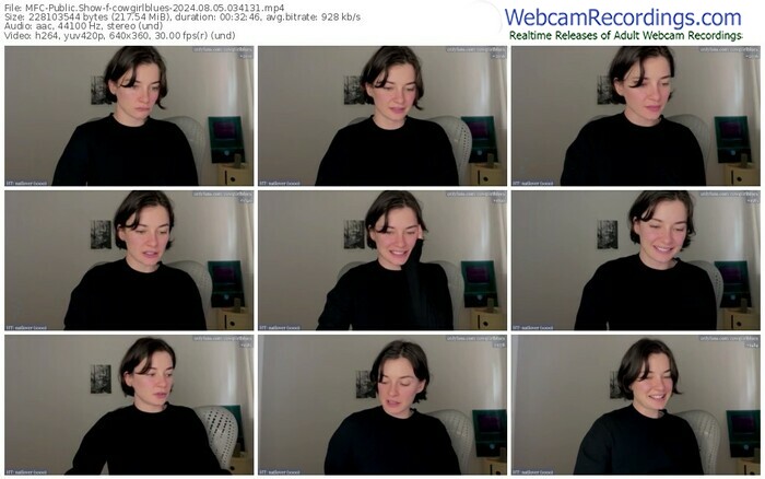 myfreecams-cowgirlblues-08-05-2024-03-41-31