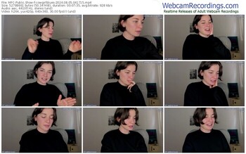 myfreecams-cowgirlblues-08-05-2024-04-17-15