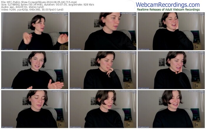 myfreecams-cowgirlblues-08-05-2024-04-17-15