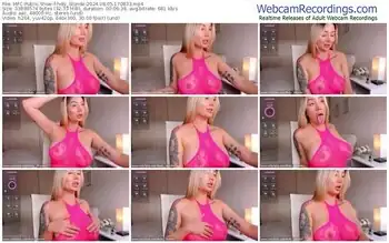 myfreecams-holy_blonde-08-05-2024-17-08-33