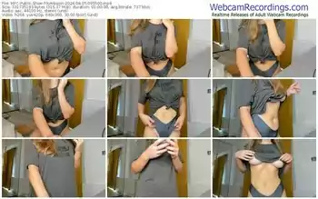 myfreecams-kimbasin-08-05-2024-09-55-00