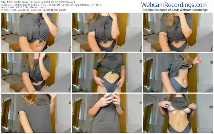 myfreecams-kimbasin-08-05-2024-09-55-00