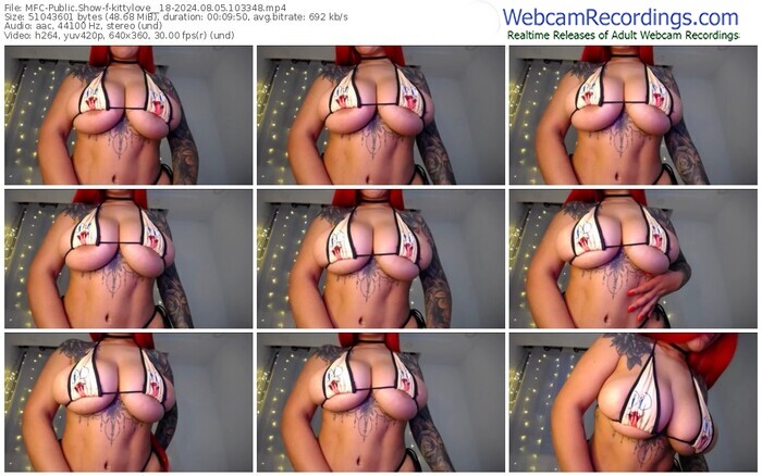 myfreecams-kittylove__18-08-05-2024-10-33-48