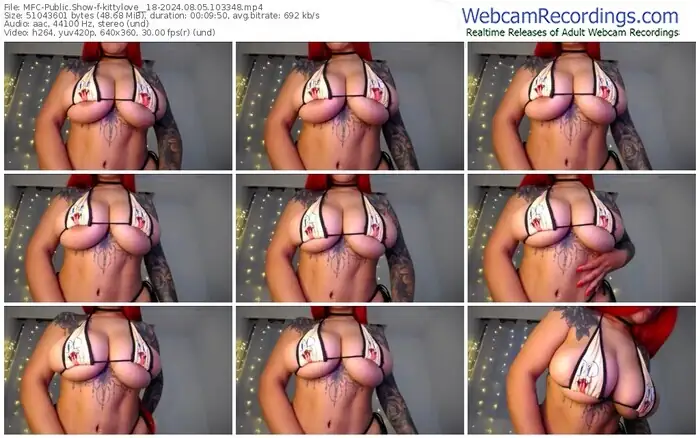 myfreecams-kittylove__18-08-05-2024-10-33-48