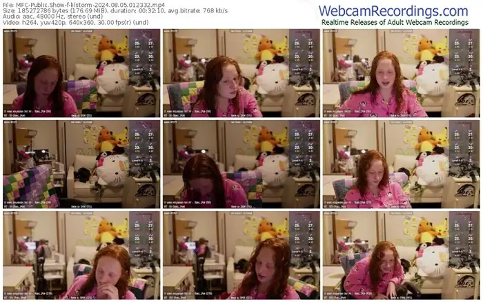 myfreecams-lilstorm-08-05-2024-01-23-32