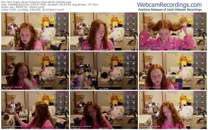 myfreecams-lilstorm-08-05-2024-02-00-06