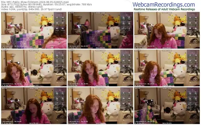 myfreecams-lilstorm-08-05-2024-02-48-15