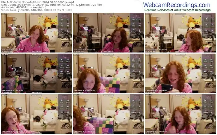 myfreecams-lilstorm-08-05-2024-03-06-14