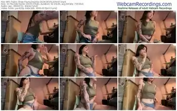 myfreecams-luna_tsukiko-08-05-2024-20-54-37