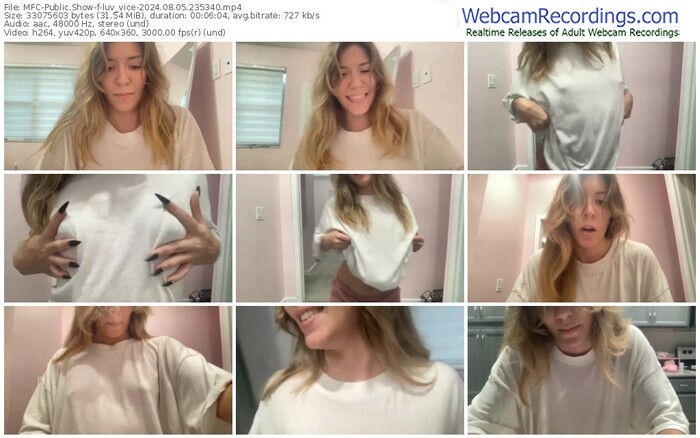 myfreecams-luv_vice-08-05-2024-23-53-40