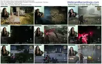 myfreecams-melon-08-05-2024-21-25-03