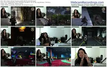 myfreecams-melon-08-05-2024-22-22-34