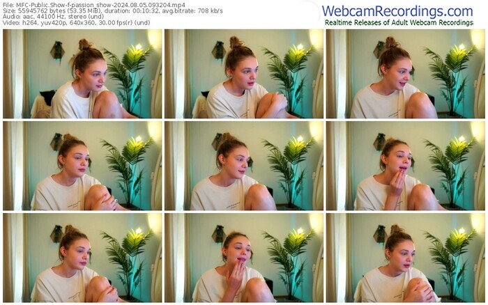 myfreecams-passion_show-08-05-2024-09-32-04