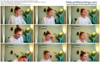 myfreecams-passion_show-08-05-2024-09-51-11