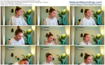 myfreecams-passion_show-08-05-2024-09-51-11