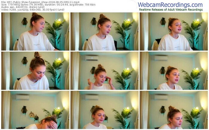 myfreecams-passion_show-08-05-2024-09-51-11