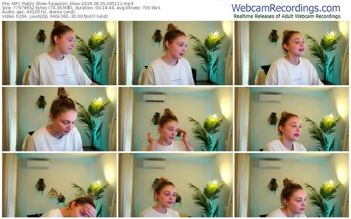 myfreecams-passion_show-08-05-2024-09-51-11