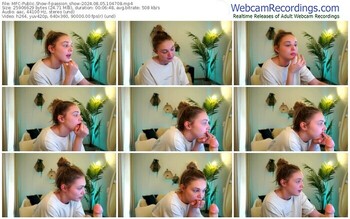 myfreecams-passion_show-08-05-2024-10-47-08